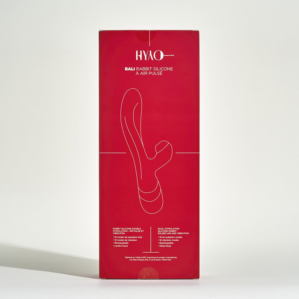 PDD_HYYO_RABBIT_BALI_ROUGE__dos_pack_WEB_1000x1000_8defe865-009d-43a0-9136-433baa7bf388.jpg