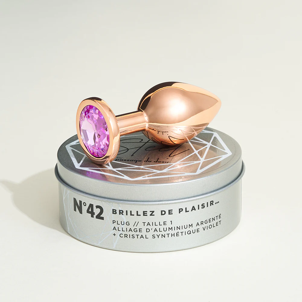 PDD_STEEL_PLUGALUROSE_31_PACKPRODUIT_WEB_1000x1000_e6748e50-383c-4104-ab93-0b569545953e