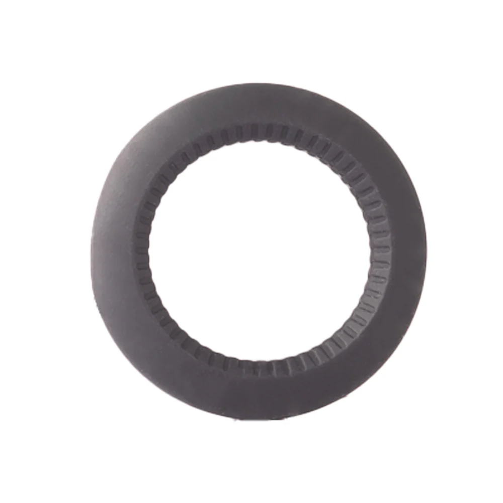 Perfect-ring---PDD---4 Perfect-ring---PDD---4