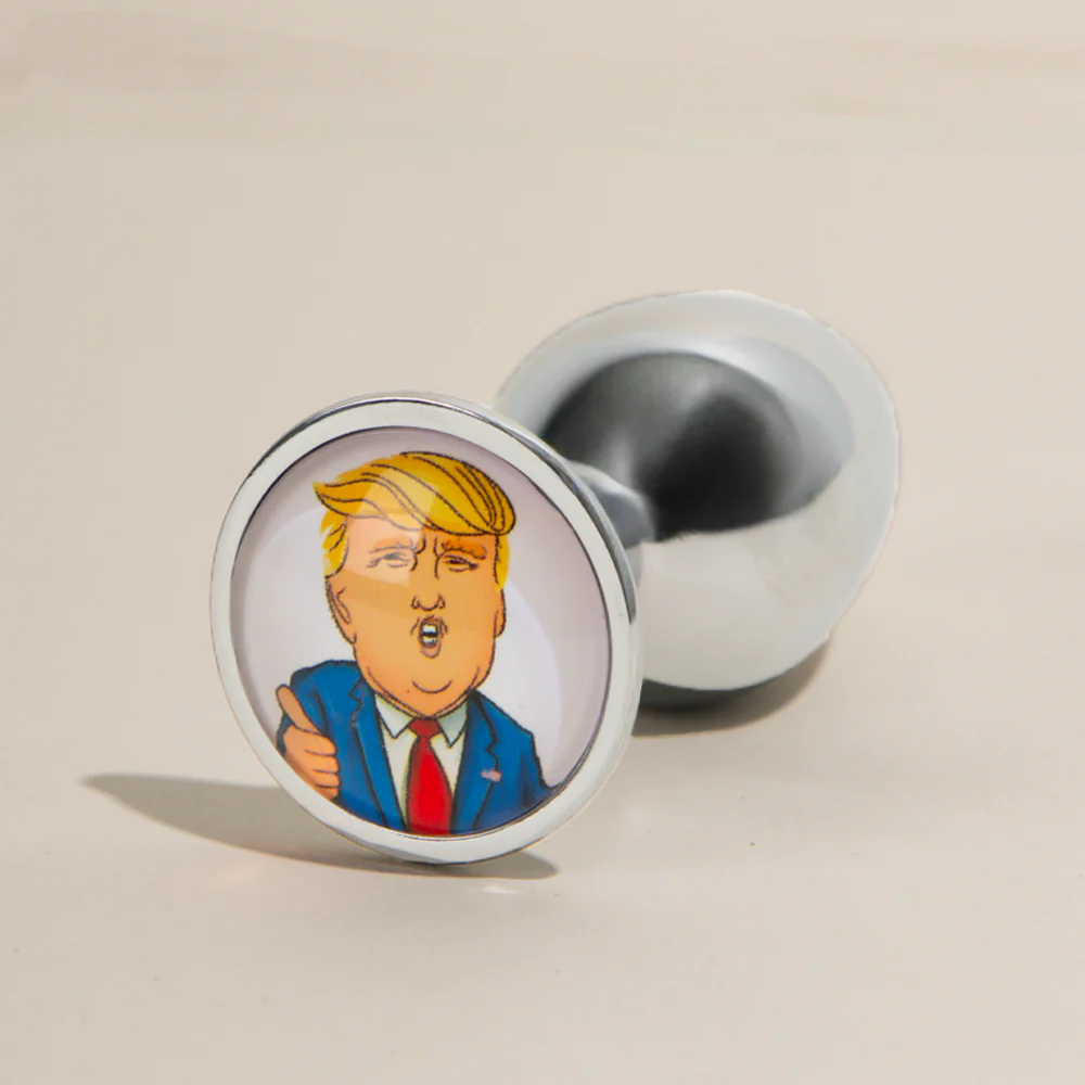 Plug-Trump---Passage-du-desir---2