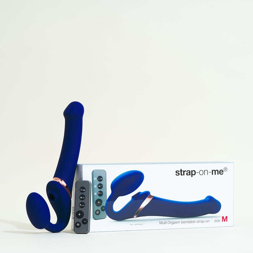 STRAPONME_ATRAPMULTI_BLEU_PACKPRODUIT_WEB_1000x1000_8feef8dc-52dc-4729-877c-4dcee4bdc9a0.jpg