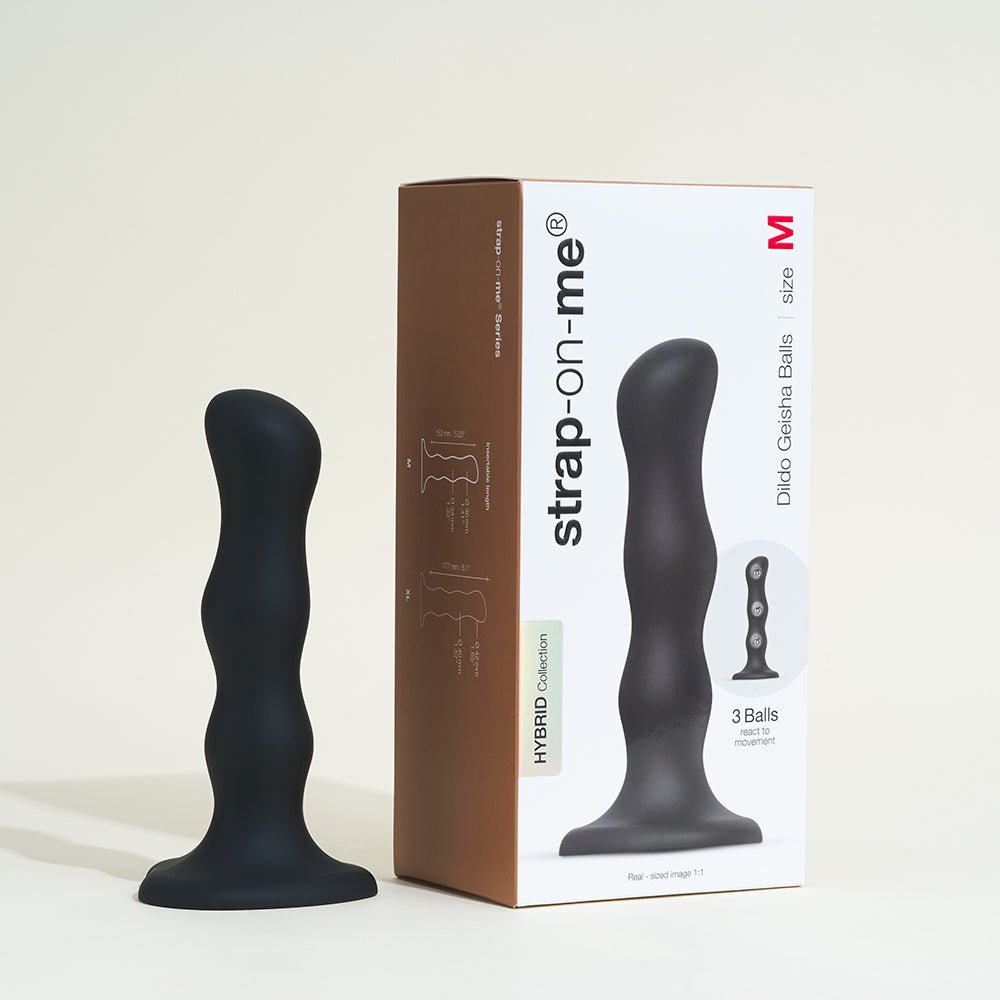 STRAPONME_DILDOGEISHA_NOIR_M_PACKPRODUIT_WEB_1000x1000_e13c2d62-0383-44ae-ac25-e4fc401c483b.jpg