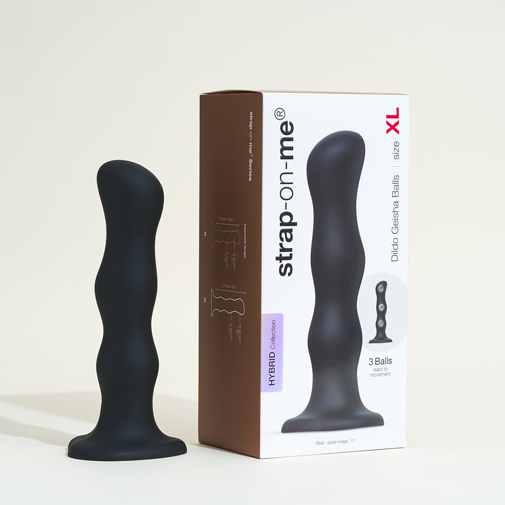 STRAPONME_DILDOGEISHA_NOIR_XL_PACKPRODUIT_WEB_1000x1000_84f08899-d7b0-4355-8938-621f1b030109.jpg