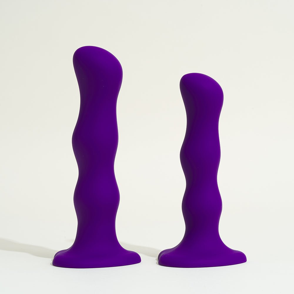 STRAPONME_DILDOGEISHA_VIOLET_ENSEMBLE_WEB_1000x1000_eddaa23d-f169-4b8b-b5c8-4cda92a62f59.jpg