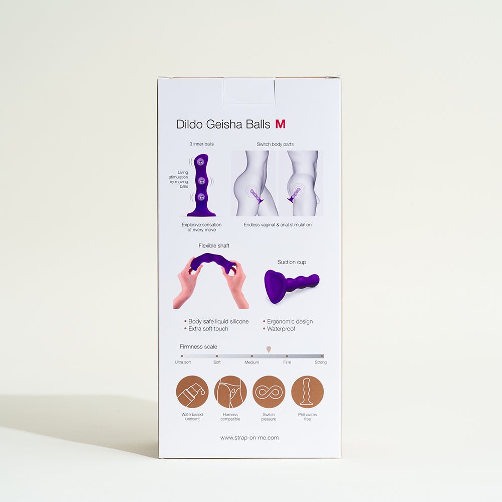 STRAPONME_DILDOGEISHA_VIOLET_M_DOSPACK_WEB_1000x1000_f31d18dd-8cc7-49c1-9ad6-1eb05216fe17.jpg