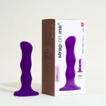 STRAPONME_DILDOGEISHA_VIOLET_M_PACKPRODUIT_WEB_1000x1000_18da3069-d448-4fb8-917a-b00510d38203.jpg