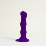 STRAPONME_DILDOGEISHA_VIOLET_M_PROFIL_WEB_1000x1000_10d092d2-5c58-459b-8601-d267f8193dbd.jpg