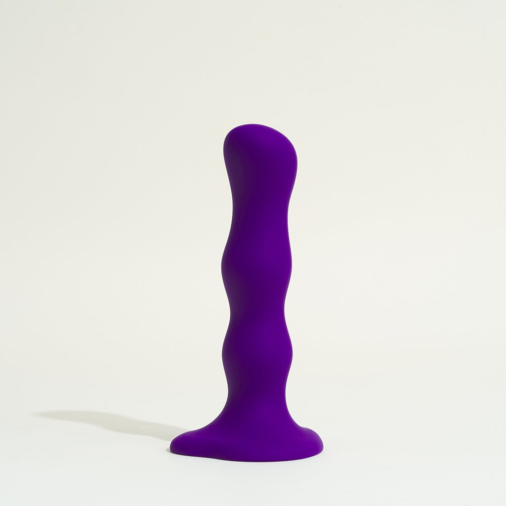STRAPONME_DILDOGEISHA_VIOLET_M_PROFIL_WEB_1000x1000_10d092d2-5c58-459b-8601-d267f8193dbd.jpg