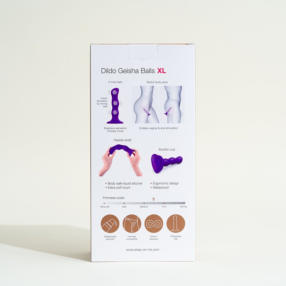 STRAPONME_DILDOGEISHA_VIOLET_XL_DOSPACK_WEB_1000x1000_0b6997c4-9615-4954-95fa-8ef57ab4264a.jpg