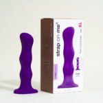 STRAPONME_DILDOGEISHA_VIOLET_XL_PACKPRODUIT_WEB_1000x1000_e8469d3c-b2fe-45bf-af6c-8cf5f07a8e3d.jpg