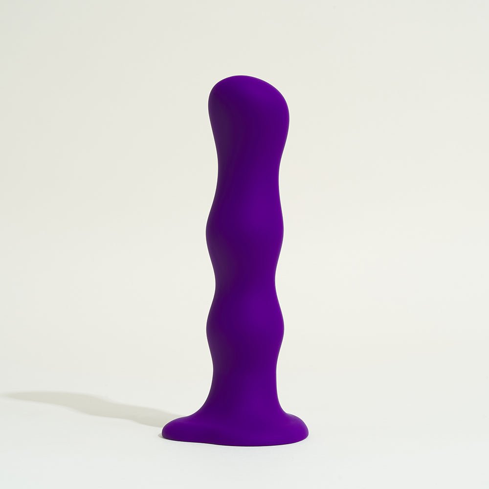 STRAPONME_DILDOGEISHA_VIOLET_XL_PROFIL_WEB_1000x1000_c4568c50-ba8c-4231-af3e-3ec46ac16d24.jpg