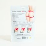 STRAPONME_UNIQUEHARNESS_ROUGE_DOSPACK_WEB_1000x1000_5187446c-a980-4b85-afcf-af007475ee7d.jpg
