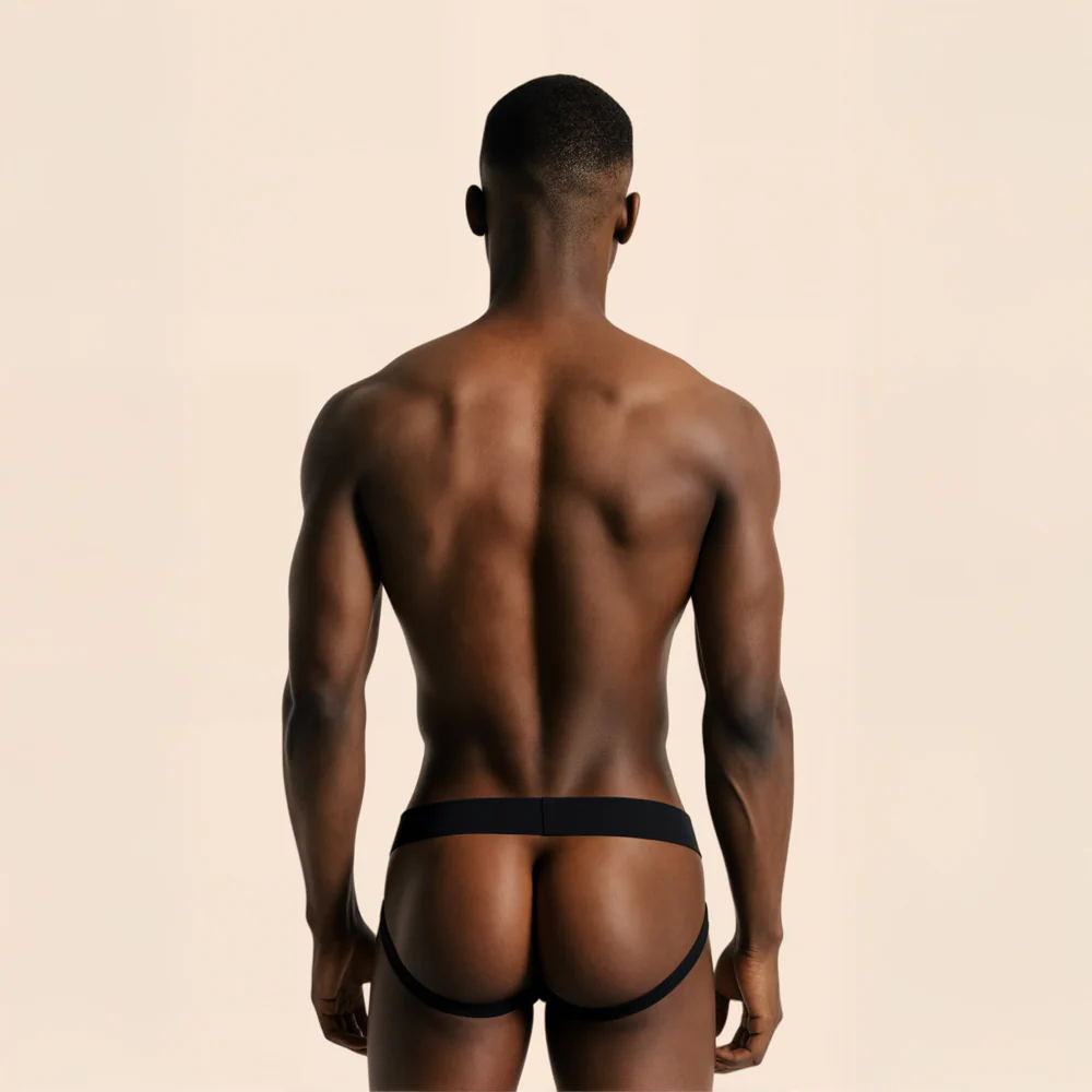 Slip-ouvert-Theo---Passage-du-desir---1