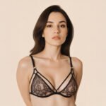 Soutien-gorge-ouvert-dentelle-Iris-Passage-du-desir-1_54ff5c27-db0f-4f51-9d90-2c107f3b4eb0.jpg