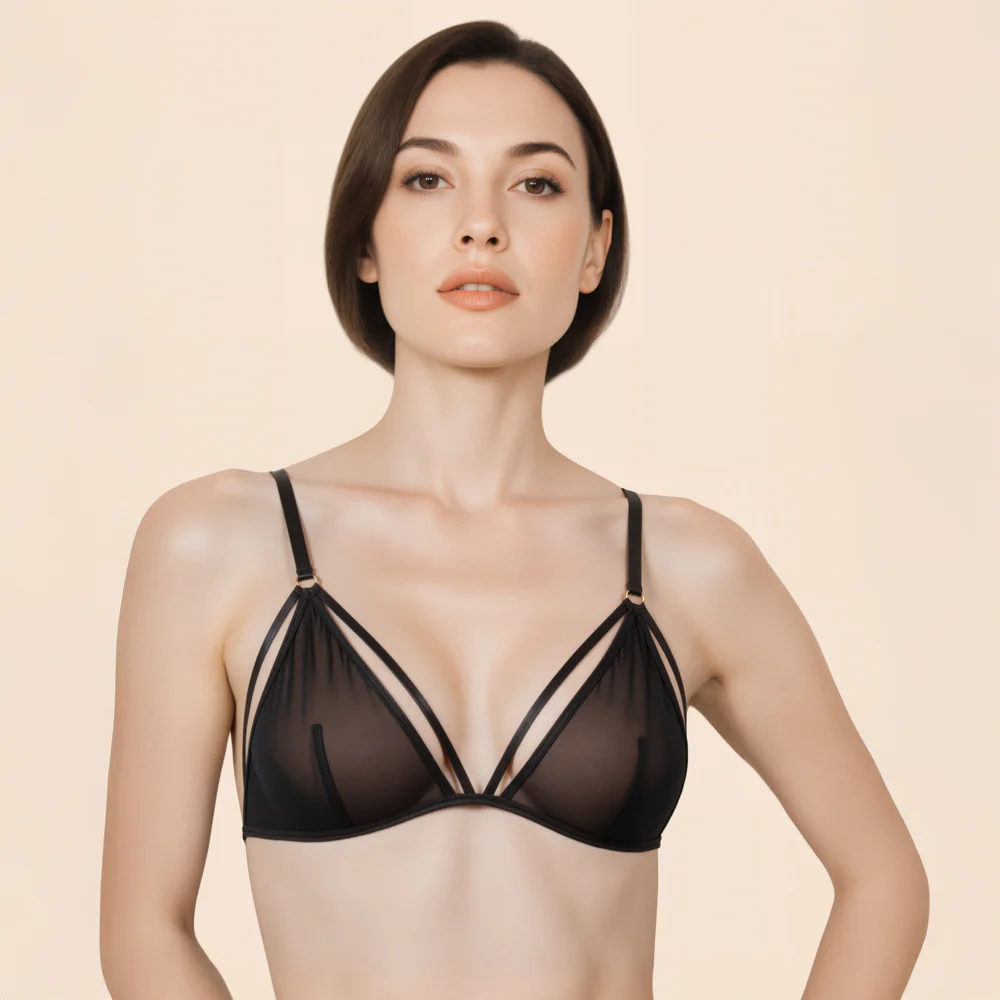 Soutien-gorge-transparent-Flora---Passage-du-desir---1