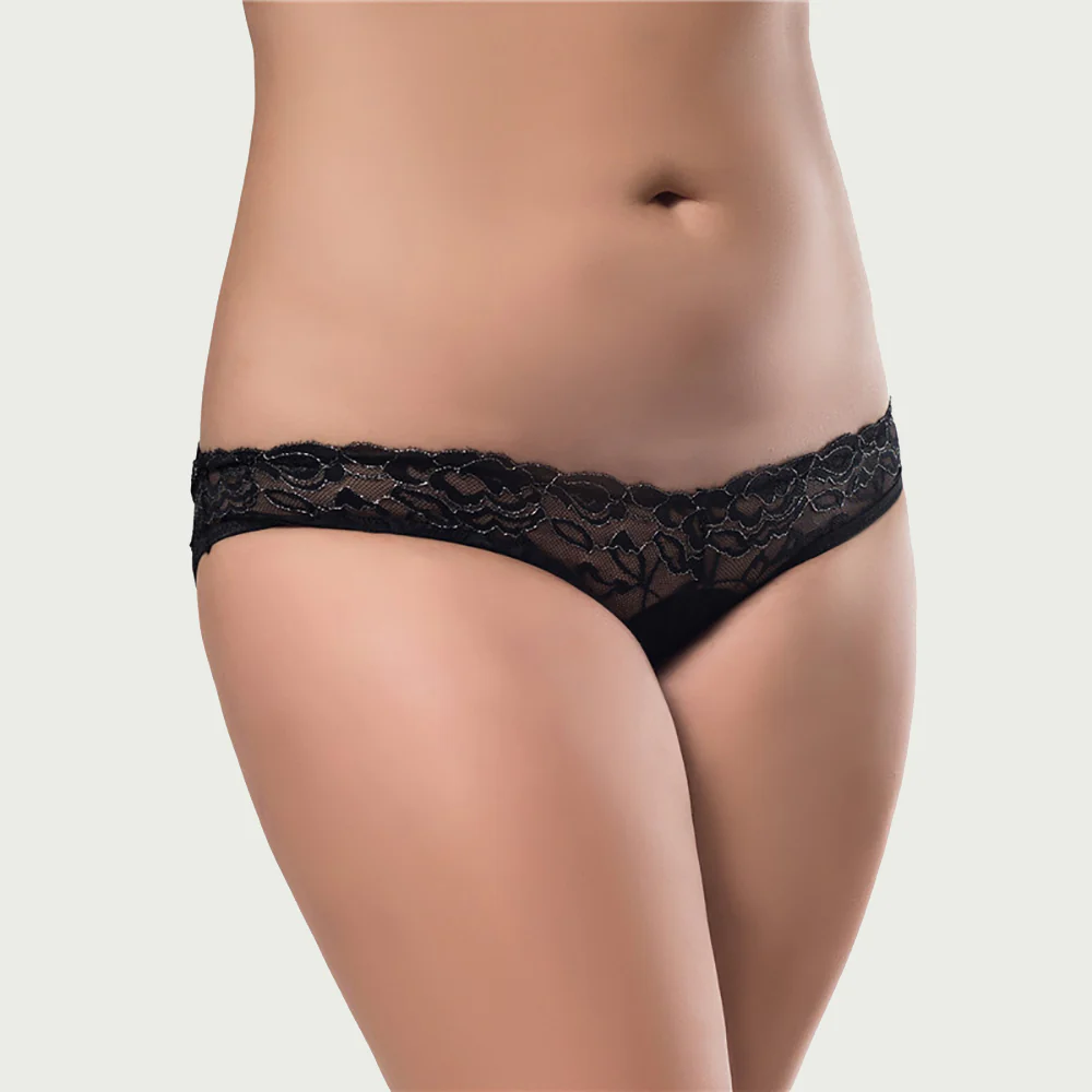 String_Extravagance_-_OhYeah_-_4