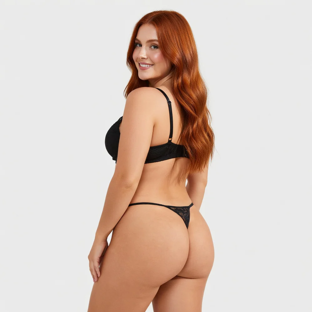 String_sexy_dentelle_-_OhYeah