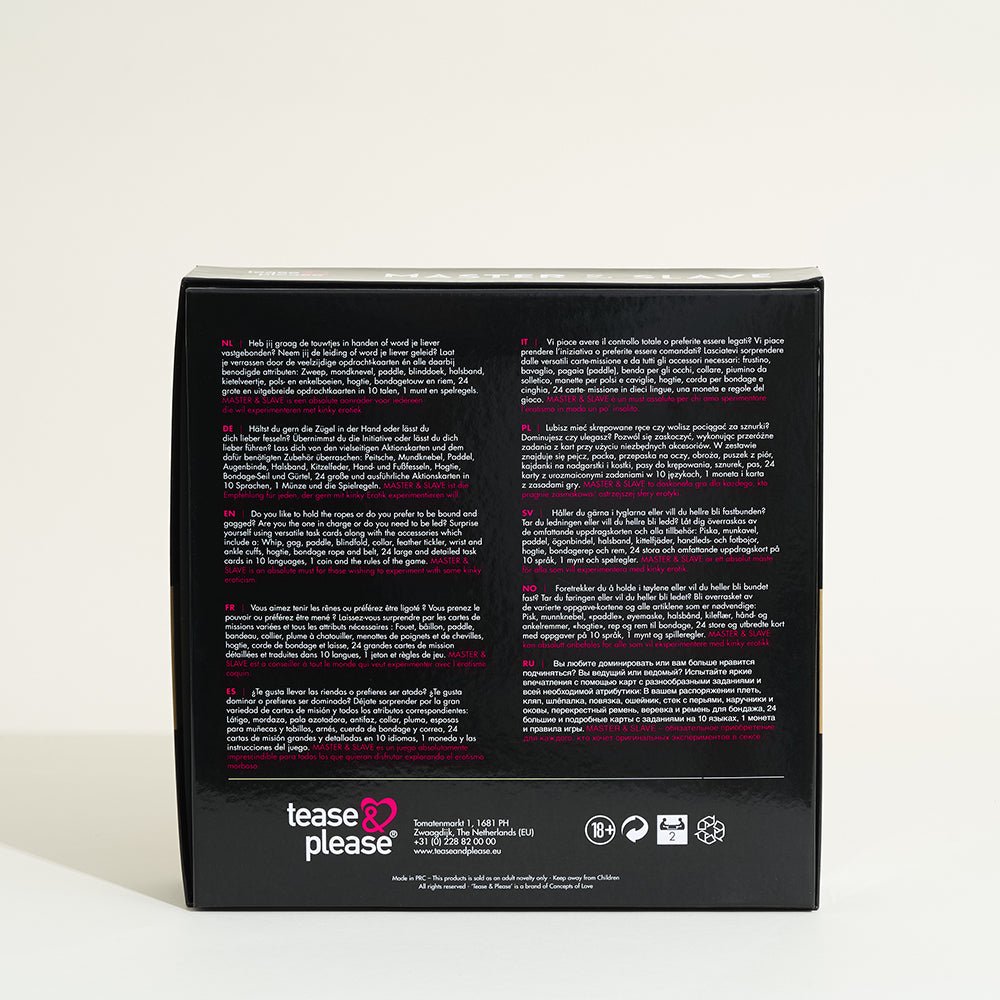 TEASEANDPLEASE_MASTERSLAVE_BONDAGE_LEOPARD_DOSPACK_WEB_1000x1000_470790b4-74b9-4231-a40e-3a515a028ff2.jpg