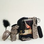 TEASEANDPLEASE_MASTERSLAVE_BONDAGE_LEOPARD_PACKPRODUIT_WEB_1000x1000_61364f01-d2b6-4794-9c46-f6101d3d88e1.jpg