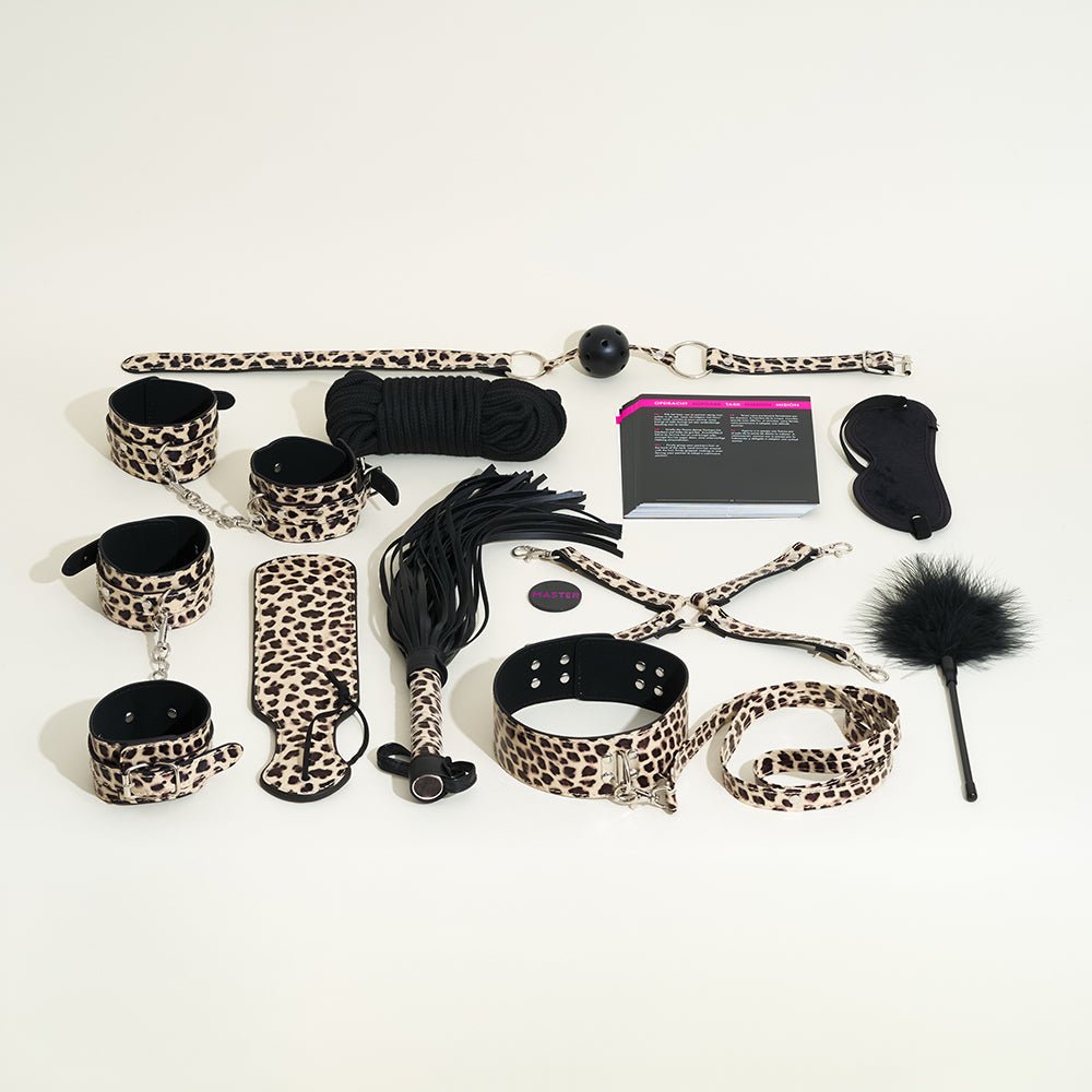 TEASEANDPLEASE_MASTERSLAVE_BONDAGE_LEOPARD_PRODUIT_WEB_1000x1000_7fd05d00-8b1f-4c7e-916c-da93e263ed7d.jpg