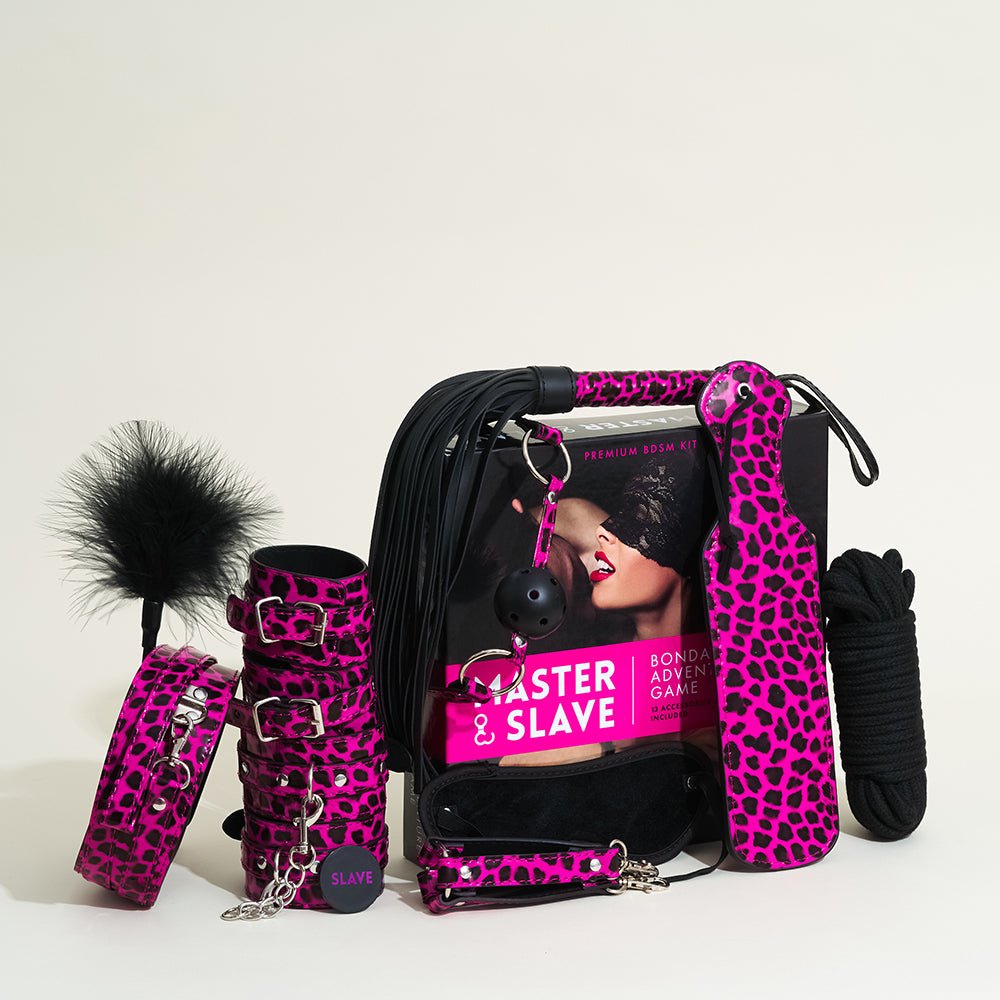 TEASEANDPLEASE_MASTERSLAVE_BONDAGE_ROSE_PACKPRODUIT_WEB_1000x1000_40d5627b-ecf9-4092-8d03-243b6380db76.jpg