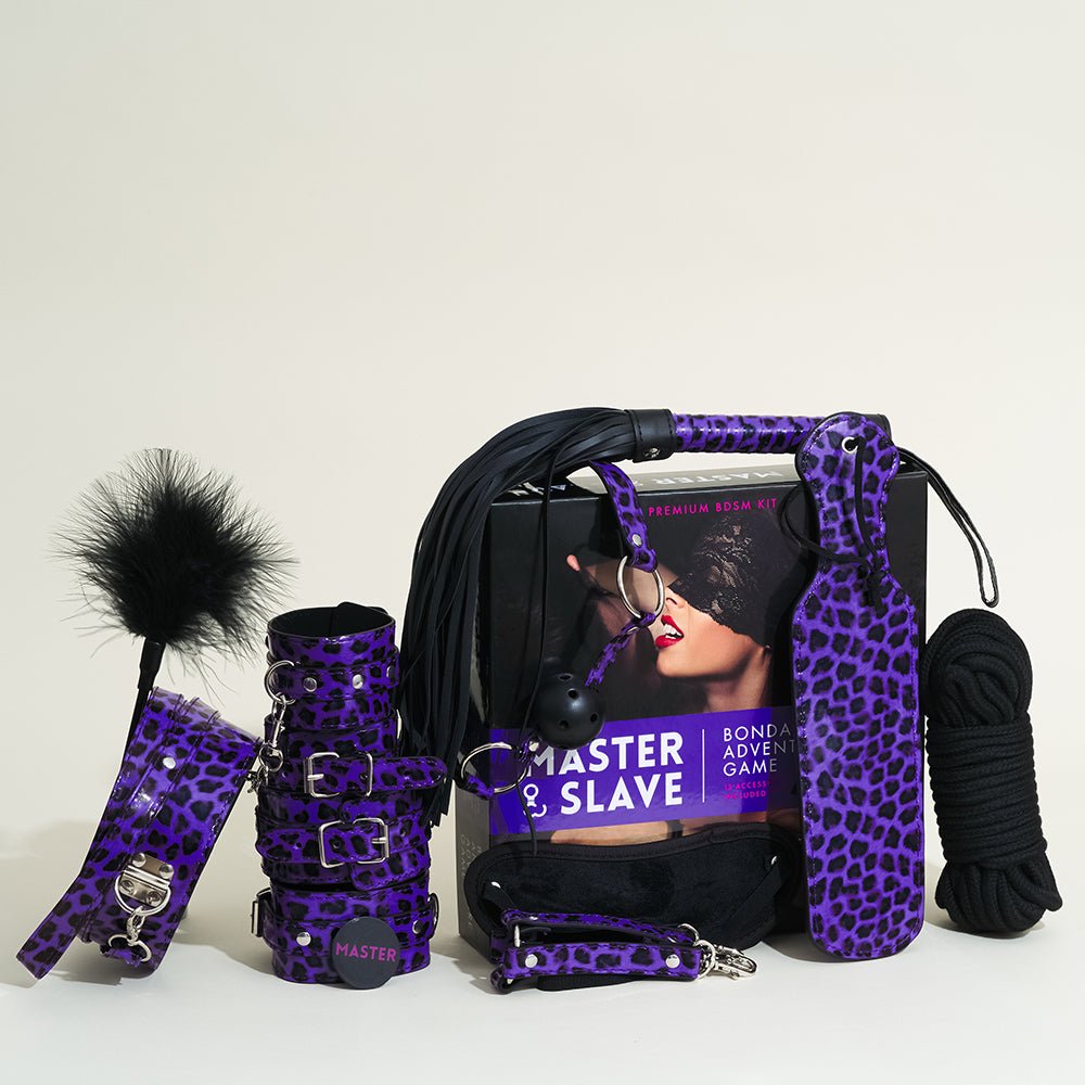 TEASEANDPLEASE_MASTERSLAVE_BONDAGE_VIOLET_PACKPRODUIT_WEB_1000x1000_ee3649f4-094e-4955-9f21-ebaf39acff3b.jpg
