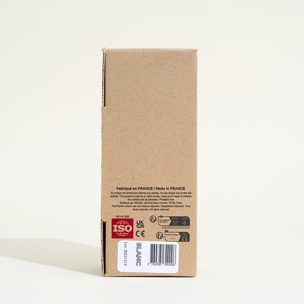 THEFRENCHUNICORN_DILDO_BLANC_DOSPACK_WEB_1000x1000_22cae1c3-422f-41ed-b1e3-053ba9fcd21a.jpg
