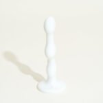 THEFRENCHUNICORN_DILDO_BLANC_FACE_WEB_1000x1000_ad2e4286-b24e-4cec-b56a-c67a89c77a35.jpg