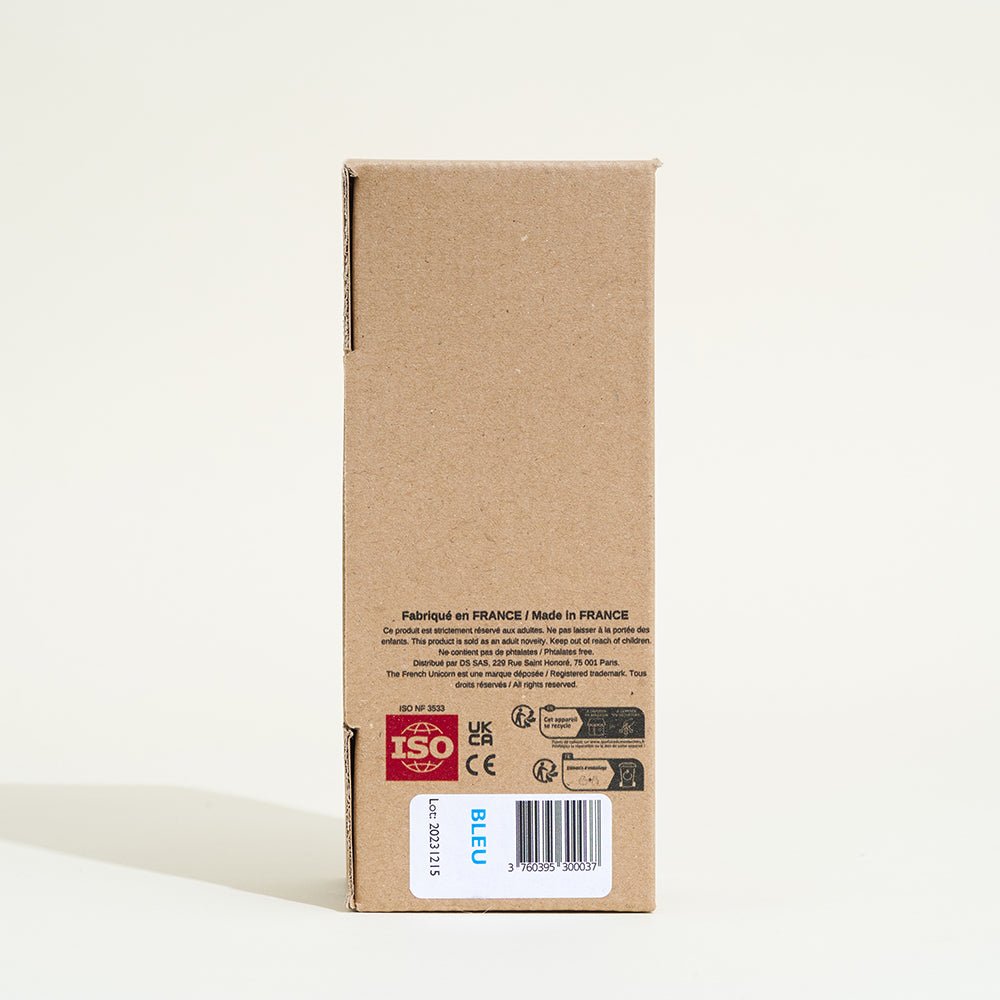 THEFRENCHUNICORN_DILDO_BLEU_DOSPACK_WEB_1000x1000_38e55564-36d4-4a23-aaad-fc2fe630e82b.jpg