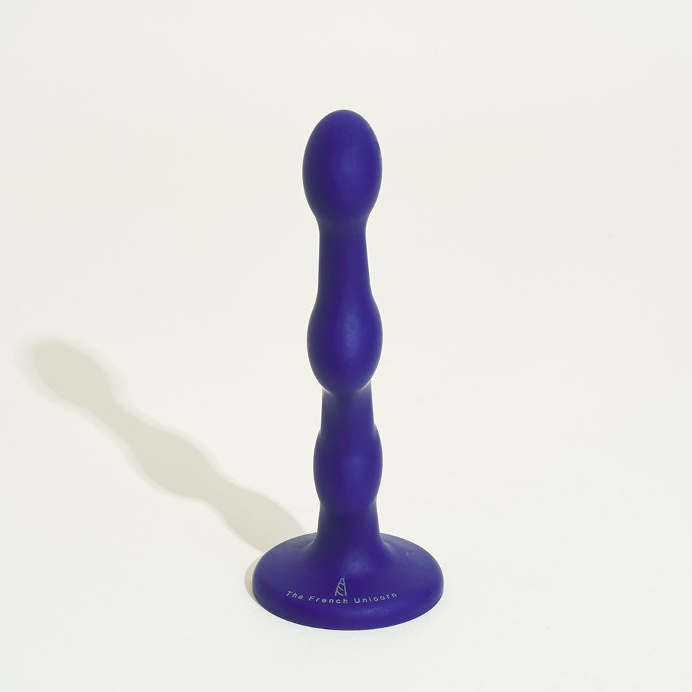THEFRENCHUNICORN_DILDO_BLEU_FACE_WEB_1000x1000_07ca4f0e-fc7b-45ee-bb88-8b8fa30ea994.jpg