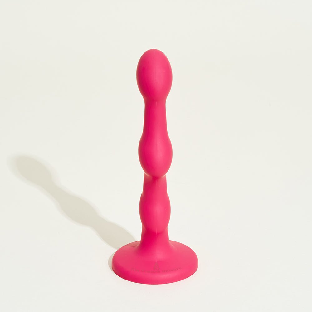 THEFRENCHUNICORN_DILDO_ROSE_FACE_WEB_1000x1000_09dd3d2f-0729-4d5b-b7aa-ab12824e8c87.jpg