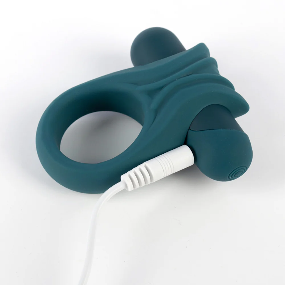 Tony---anneau-penien---Fabulous-Toys---4