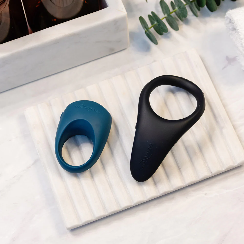 We-Vibe_Pivot_2_Verge_2_Lifestyle