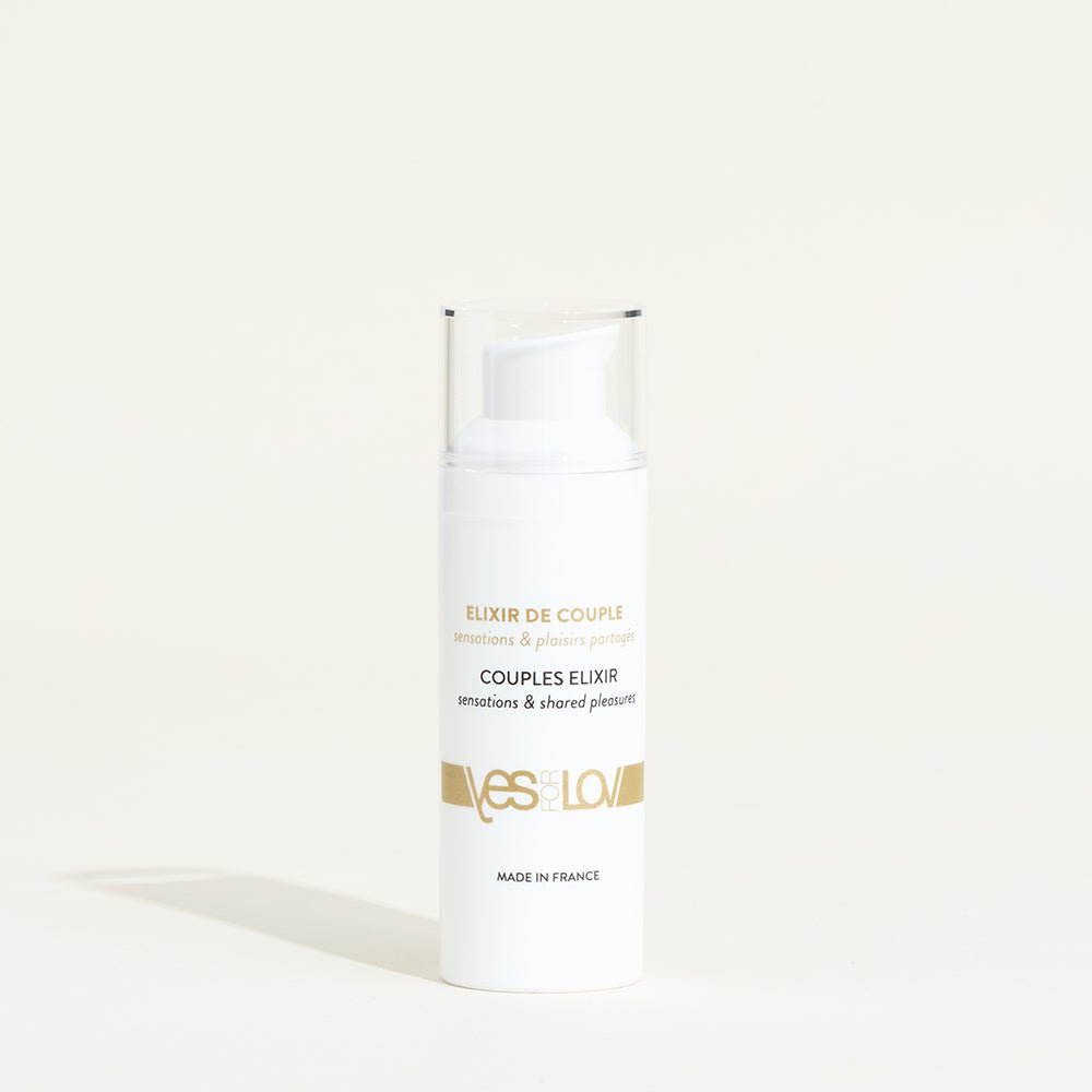 YESFORLOVE_ELIXIR_FACE_WEB_1000x1000_77f5cb4a-545d-455d-83e9-d0d9f323e552.jpg