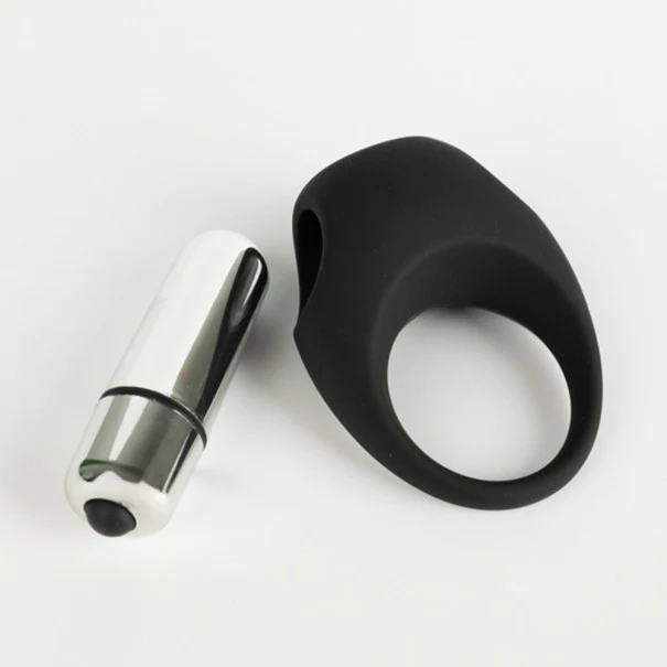 alban-l-endurant-cockring-avec-bullet-passage-du-desir_2