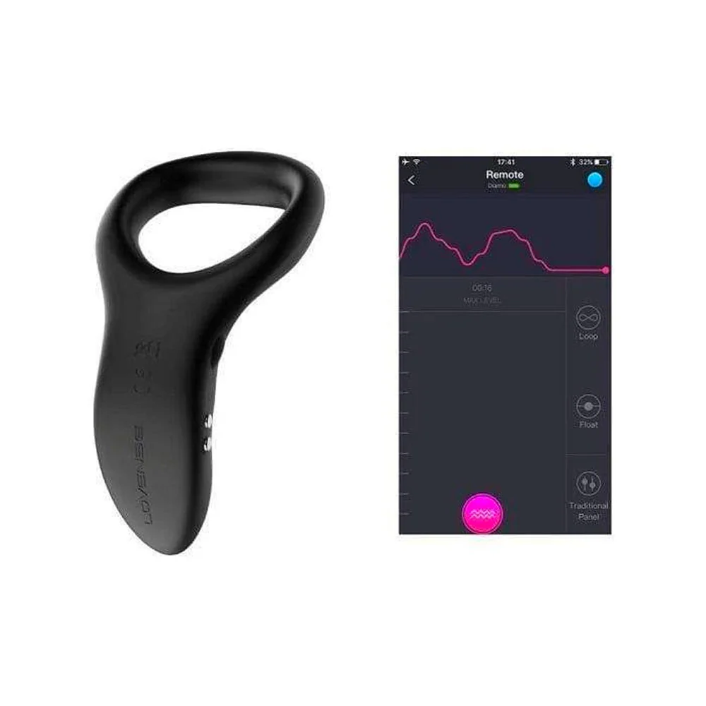 anneau-d-erection-lovense-diamo-boutique-erotique-quebec-30176591347765