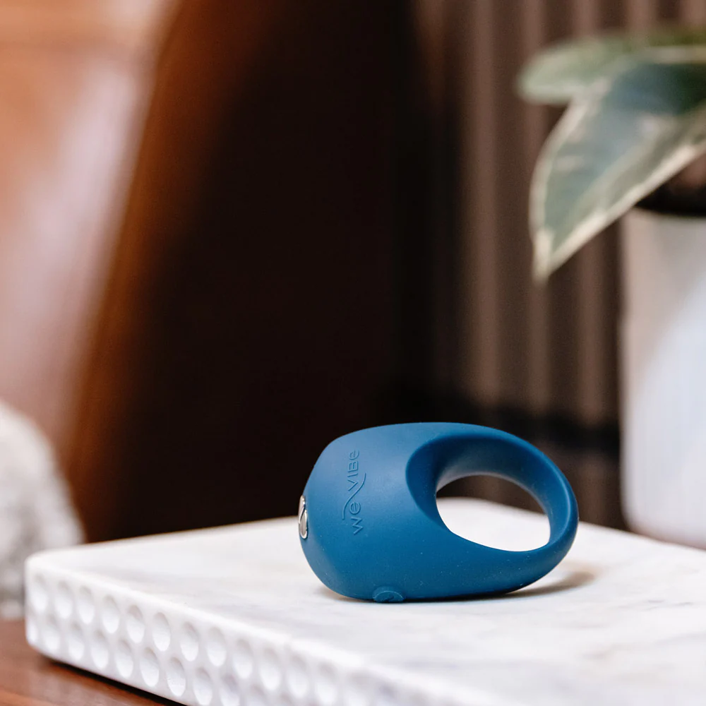 anneau-vibrant-pivot-2-we-vibe_10