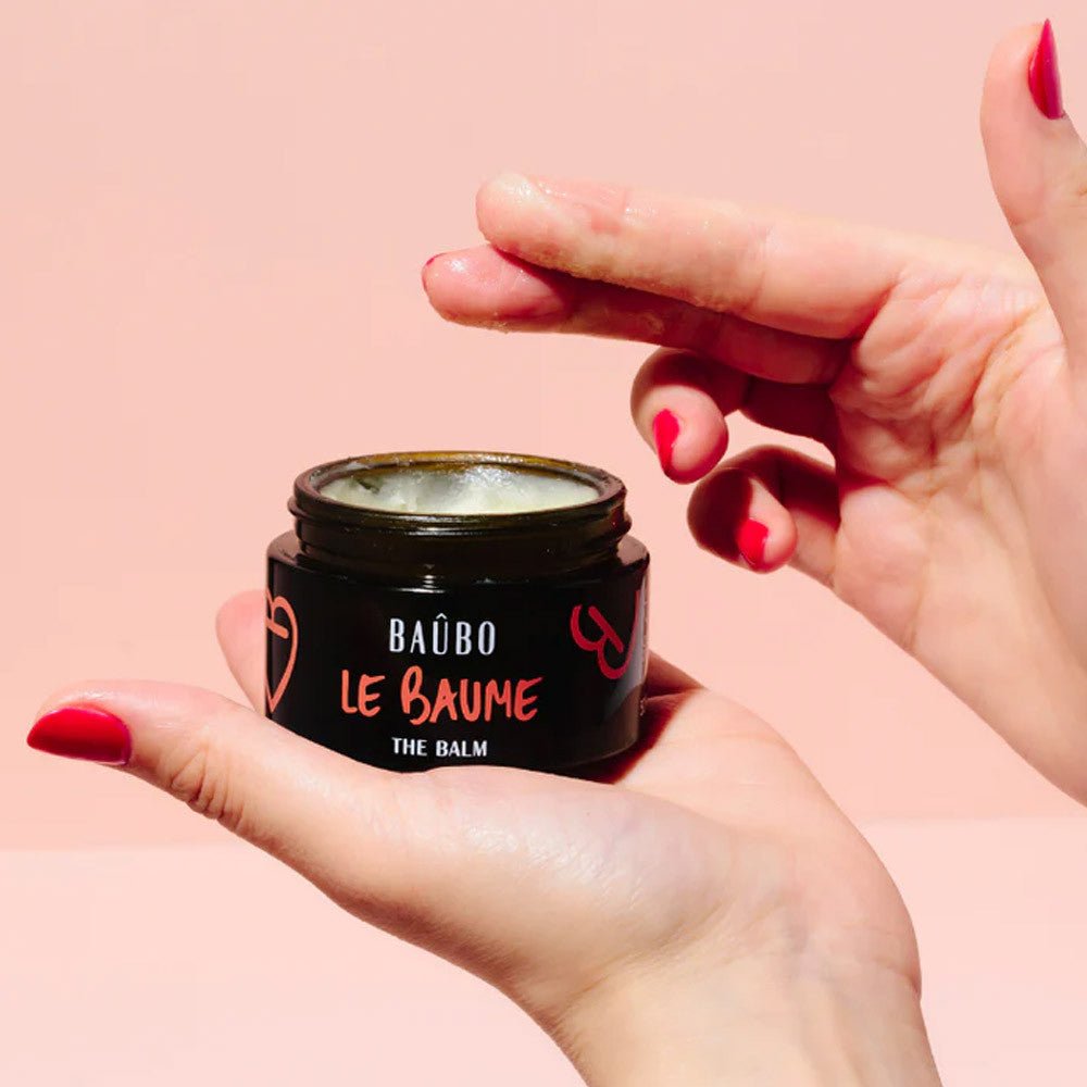baume-soin-vulve-bio-de-baubo_29619114-20e5-4ade-a101-1211a2ca4130.jpg