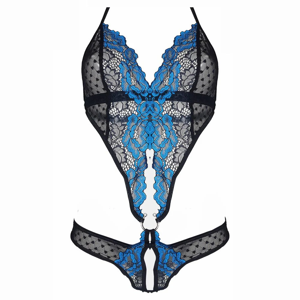 body-dentelle-agatha