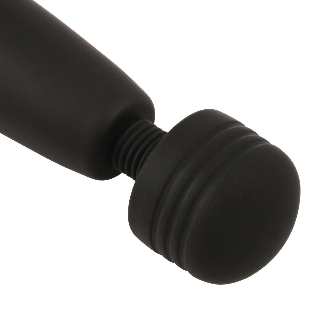 body-wand-ace-kdo_7b790b87-702c-4988-afa5-16ded7a24290