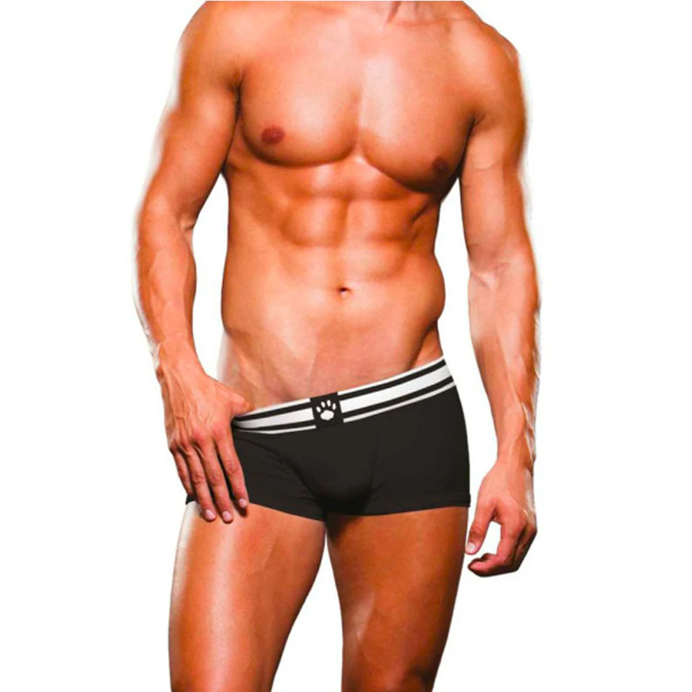 boxer-noir-et-blanc_6e40accd-dc91-4ac3-99f4-6c48ce592c57