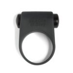 cockring-deluxe-feel-it-baby-50-nuances-de-grey.jpg