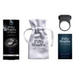 cockring-deluxe-feel-it-baby-50-nuances-de-grey_76d1591d-76c7-4157-86a8-6e06491186ca.jpg