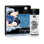 creme-virilite-du-dragon-pour-homme.jpg