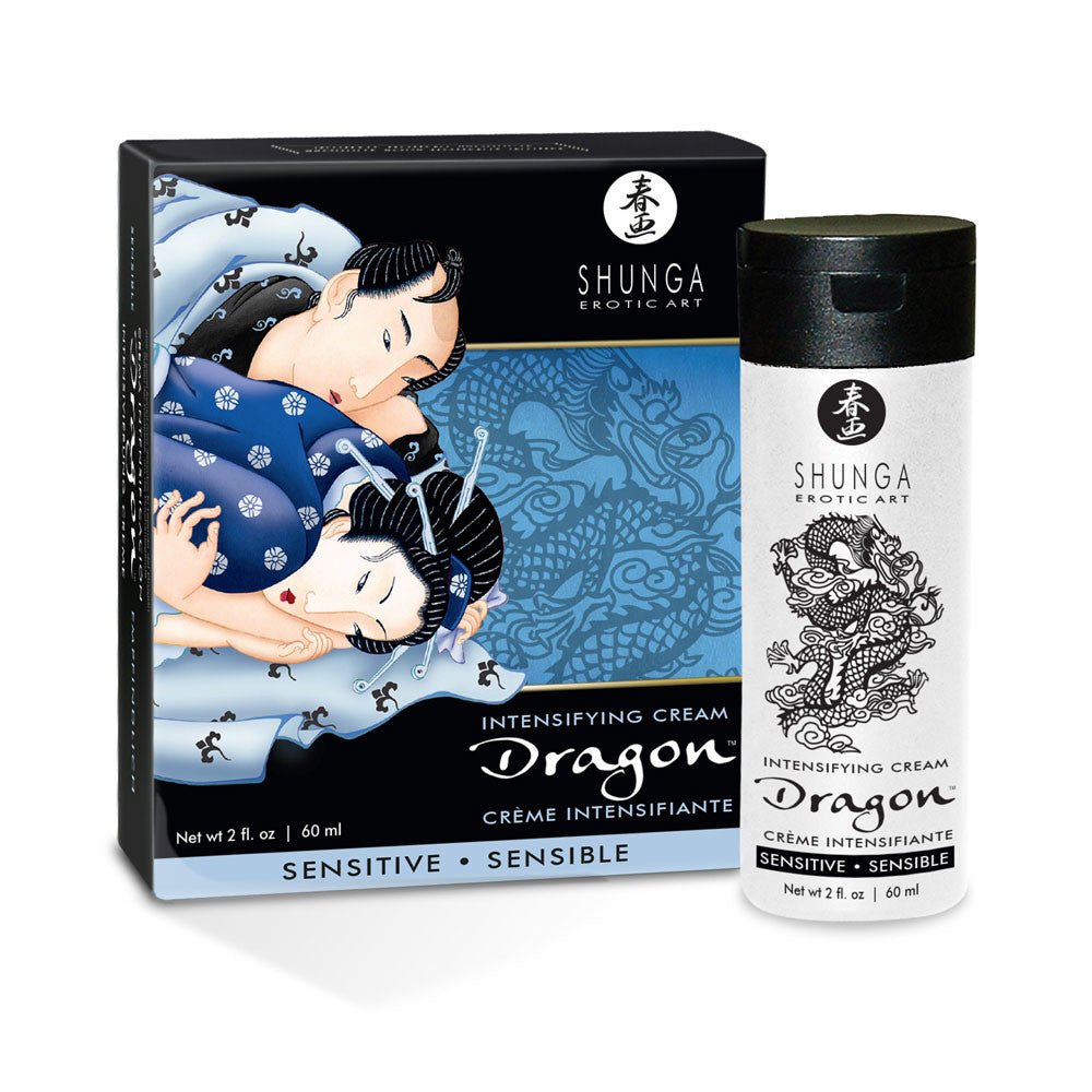 creme-virilite-du-dragon-pour-homme.jpg