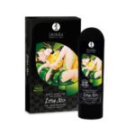 gel-sensibilisant-pour-le-couple-lotus-noir-de-shunga.jpg