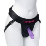 harnais-strap-on-ou-dildo-de-lovense-harness-_2.jpg