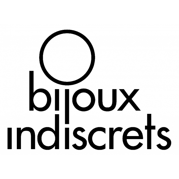 img-m-20-large_default-rounded_description