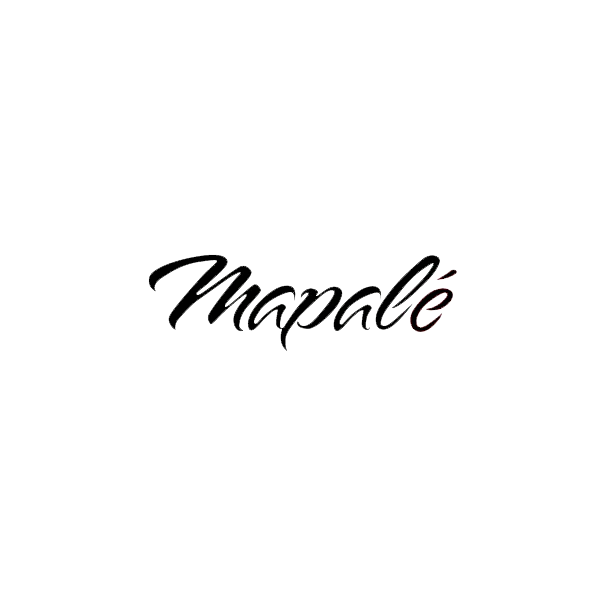 img-m-4-large_default-rounded_description