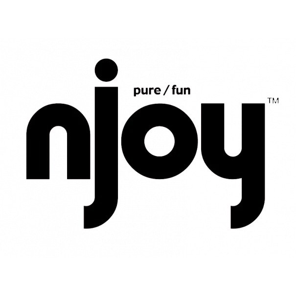 img-m-90-large_default-rounded_description